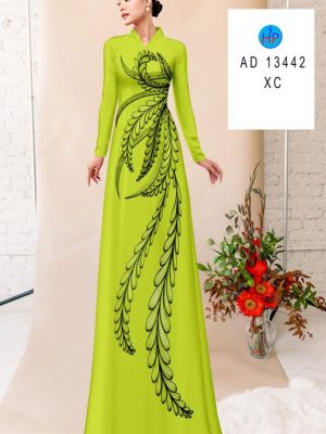 1690312279 vai ao dai dep mau moi vua ra (5)